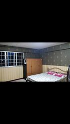 Yishun Street 71 (Yishun), HDB HUDC #333393021